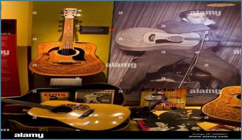 
                              Elvis Presley-Owned Guitar Could Fetch Up to $3M at Auction
                    
                          Elvis Presley
                          Don't Be Cruel ...
                          Snatch My Hi$toric Guitar at Auction!!!
                      
        
        
          
                          
                Exclusive
              
                        
              
                
                                  2.6K
                              
            
            
              
                
              
            
          

                      7/18/2020 12:30 AM PT
                  
      